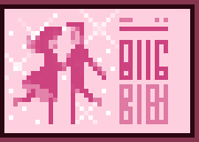 biig biby